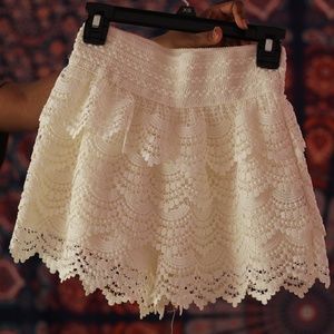 Pre-Teen Summer Bundle (sizes 12-14)